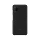 Чехол оригинальный CASE HUAWEI P40 LITE BOX black Чехол оригинальный CASE HUAWEI P40 LITE BOX black