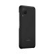 Чехол оригинальный CASE HUAWEI P40 LITE BOX black Чехол оригинальный CASE HUAWEI P40 LITE BOX black