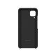 Чехол оригинальный CASE HUAWEI P40 LITE BOX black Чехол оригинальный CASE HUAWEI P40 LITE BOX black