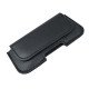 Чехол-кабура PRESTIGE iPhone 5/5S/5SE Чехол-кабура PRESTIGE iPhone 5/5S/5SE