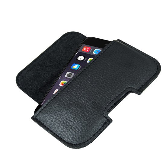 Чехол-кабура PRESTIGE iPhone 5/5S/5SE Чехол-кабура PRESTIGE iPhone 5/5S/5SE