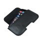 Чехол-кабура PRESTIGE iPhone 5/5S/5SE Чехол-кабура PRESTIGE iPhone 5/5S/5SE