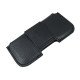Чехол-кабура PRESTIGE iPhone 5/5S/5SE Чехол-кабура PRESTIGE iPhone 5/5S/5SE