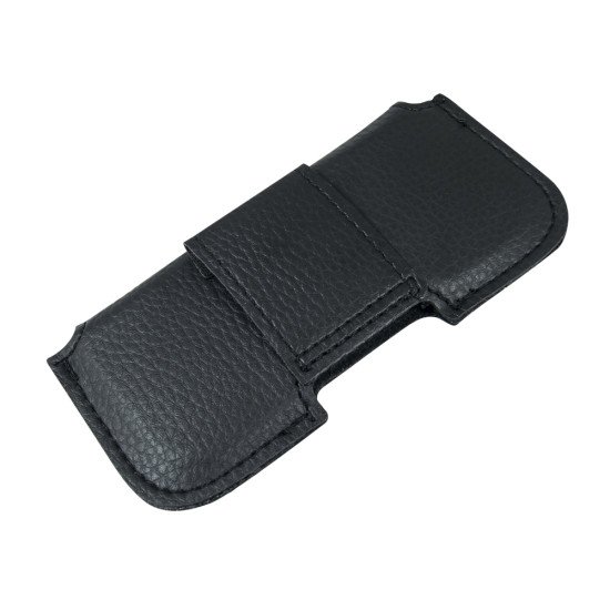 Чехол-кабура PRESTIGE iPhone 6+/Samsung A50/P40 LITE