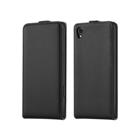 Чехол-кабура RUBBER Samsung I8190 S3 MINI black