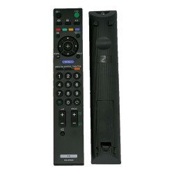 Пульт Sony RM-ED009