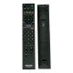 Пульт Sony RM-ED009 Пульт Sony RM-ED009
