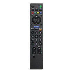 Пульт Sony RM-ED009