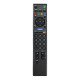 Пульт Sony RM-ED009 Пульт Sony RM-ED009