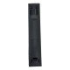 Пульт Sony RM-ED009 Пульт Sony RM-ED009